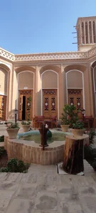 هتل گیتی 2