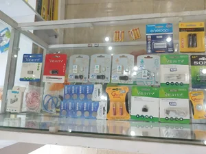 کافی نت نوین سیستم 4