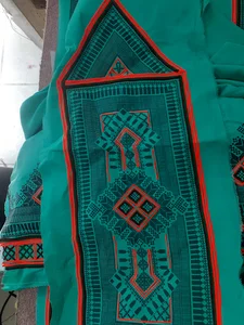 زه دوزی ساحل