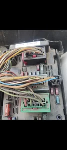 باطریسازی سیار محمودی 5