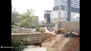 لبنیاتی قائم
