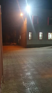 مرکز بهداشت شهرستان خرم آباد