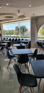 فست فود آتور 3