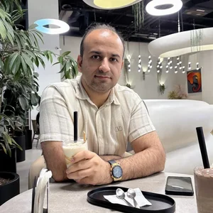 خدمات تخصصی برق اتومبیل خلفیان 4