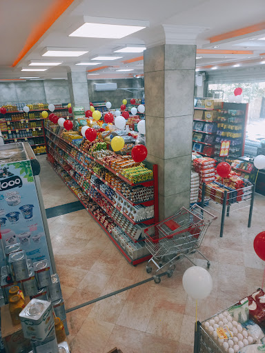 فروشگاه شیرین عسل ریحانی