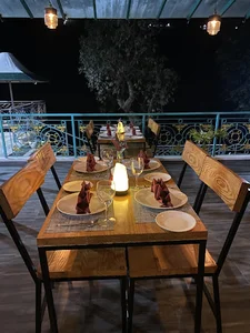 Begnas Aqua Park Resort & Restaurant - Majhikuna