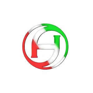 درجا ست