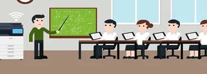 آموزشگاه طلا جواهرسازی کاسپین