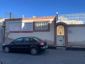 کلینیک طب سوزنی دکترشهریار بهنام فر