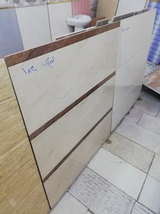 صنایع کاشی و سرامیک عسگران