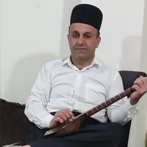 املاک کیان 4