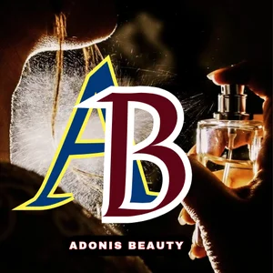 ADONIS BEAUTY