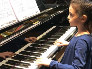 Tanin Art Music Academy آموزشگاه موسیقی طنین هنر