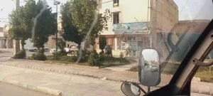 سوپرمارکت آبادان 2