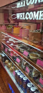 Vanilla_coockie_abadan
