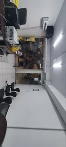 کافی نت کاویان 2