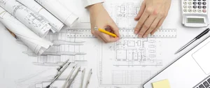 دفتر معماری میان | Mian Office