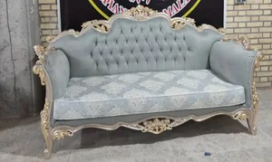 گالری مبل نمونه