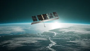 Beginner's guide to synthetic aperture radar (SAR) technology