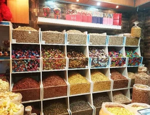 نمونه