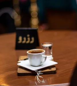 رستوران نوجوان 3