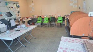 کافی نت خورشید خلیج فارس