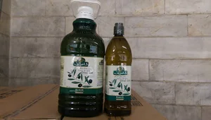 بنکداری خلیل ممقانی