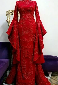 خیاطی برلیان