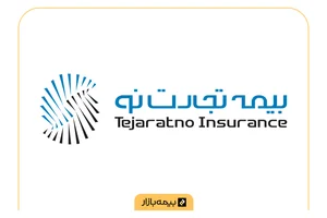 نمایندگی بیمه پاسارگاد رشت کد 68945