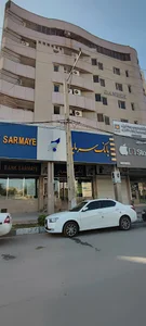 بانک سرمایه
