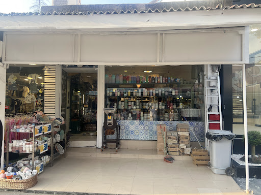 بوتیک اسپرسو