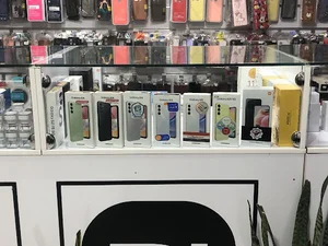 موبایل پارسه