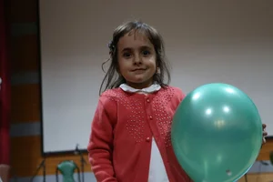 Dr.sepideh Amiri مطب دکتر سپیده امیری متخصص دندانپزشکی کودکان و نوجوانان