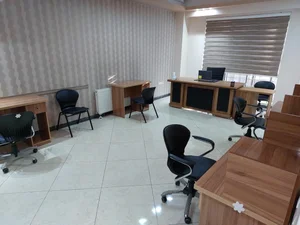 مرکز روانشناسی و توانبخشی سلامت تبریز 3