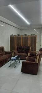 املاک تمدن 4