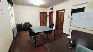 استودیو خلاقیت داده‌چین