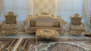 Hasanvand factory furniture