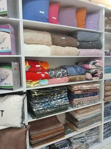 کالای خواب سُبات 4