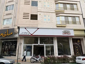 مديران خودرو
