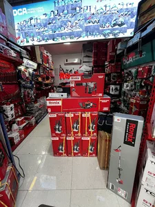 Ronix toolsفروشگاه ایران ابزار(نمایندگی رسمی رونیکس)