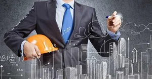 ایمن تکنو آذربایجان