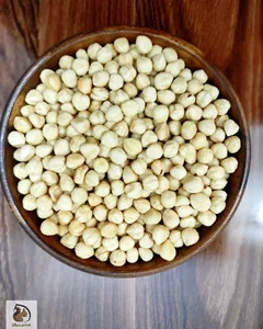 آجیل و خشکبار سوباتان 2