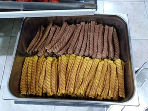 کترینگ احمدقاسمی 2