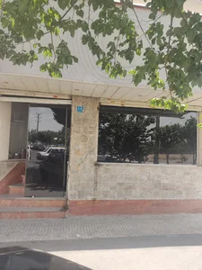 آساد فیلتر