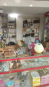 وستا گالری