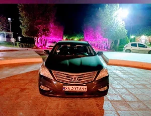 تعمیرگاه مکانیکی امین