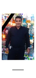 کارشناس و مشاوره ثبتی و ملکی 2