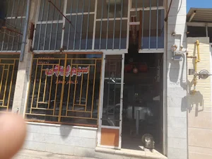 سیم پیچی زارع