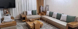 مبلمان انشان 2