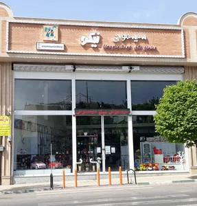 سیسمونی نیکو